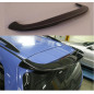 Spoiler lunotto station wagon (familiare) FORD Focus  98-01 (Cod. TF-BFT00496)