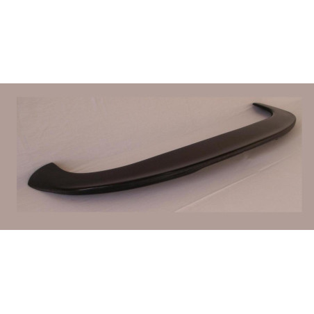 Spoiler lunotto station wagon (familiare) FORD Focus  98-01 (Cod. TF-BFT00496)
