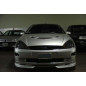 Spoiler paraurti anteriore FORD Focus  98-01 (Cod. TF-BFT00497)