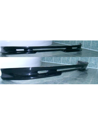 Spoiler paraurti anteriore FORD Focus  98-01 (Cod. TF-BFT00497)