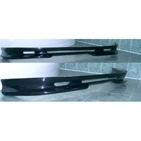Spoiler paraurti anteriore FORD Focus  98-01 (Cod. TF-BFT00497)