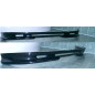 Spoiler paraurti anteriore FORD Focus  98-01 (Cod. TF-BFT00497)