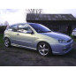 Minigonne sottoporta FORD Focus  98-01 (Cod. TF-BFT00498)