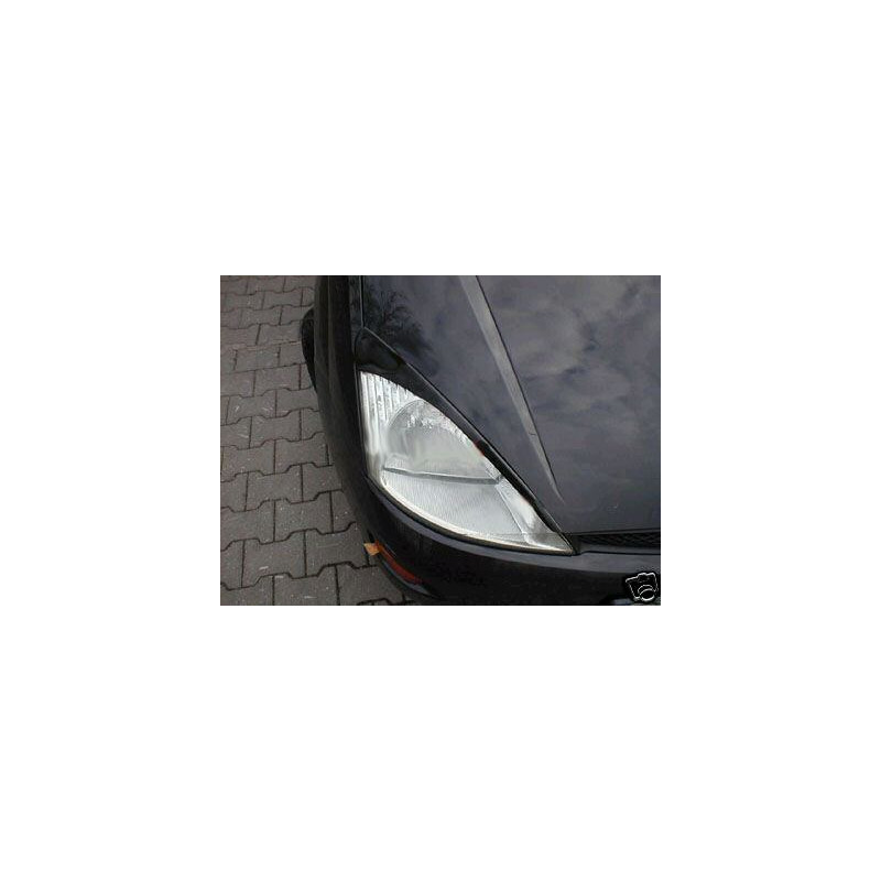 Palpebre fari ver I FORD Focus  98-01 (Cod. TF-BFT00499)