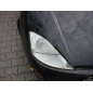 Palpebre fari ver I FORD Focus  98-01 (Cod. TF-BFT00499)