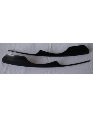 Palpebre fari ver I FORD Focus  98-01 (Cod. TF-BFT00499)