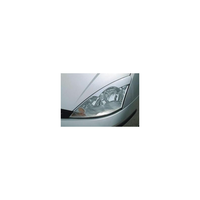 Palpebre fari ver II FORD Focus  98-01 (Cod. TF-BFT00500)