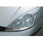 Palpebre fari ver II FORD Focus  98-01 (Cod. TF-BFT00500)