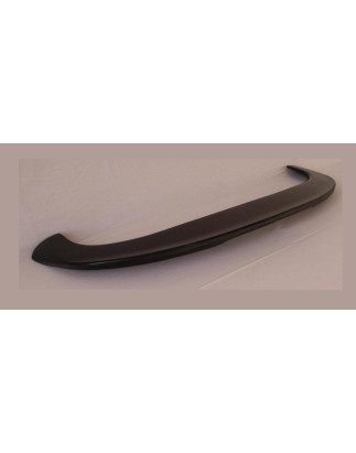 Spoiler lunotto station wagon (familiare) FORD Focus  01-04 (Cod. TF-BFT00501)