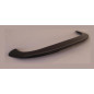 Spoiler lunotto station wagon (familiare) FORD Focus  01-04 (Cod. TF-BFT00501)