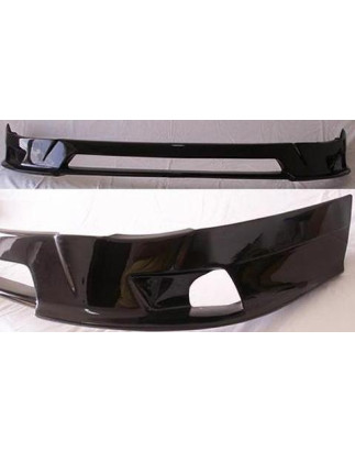 Spoiler paraurti anteriore FORD Focus  01-04 (Cod. TF-BFT00502)