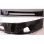 Spoiler paraurti anteriore FORD Focus  01-04 (Cod. TF-BFT00502)