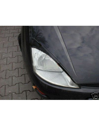 Palpebre fari ver I FORD Focus  01-04 (Cod. TF-BFT00504)