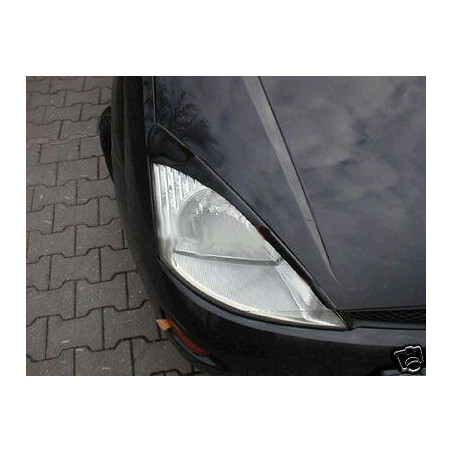 Palpebre fari ver I FORD Focus  01-04 (Cod. TF-BFT00504)