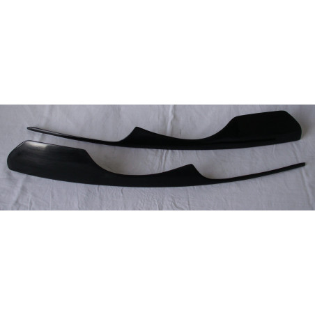 Palpebre fari ver I FORD Focus  01-04 (Cod. TF-BFT00504)