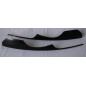 Palpebre fari ver I FORD Focus  01-04 (Cod. TF-BFT00504)