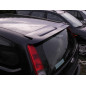 Spoiler lunotto station wagon (familiare) FORD Focus  II (Cod. TF-BFT00506)