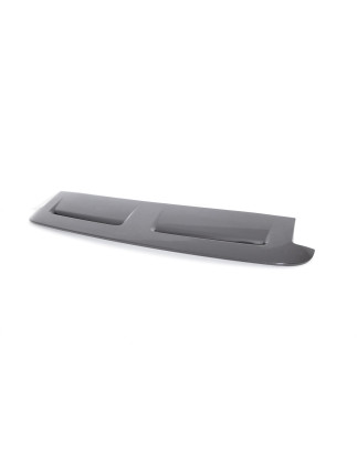 Spoiler lunotto station wagon (familiare) FORD Focus  II (Cod. TF-BFT00506)
