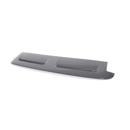 Spoiler lunotto station wagon (familiare) FORD Focus  II (Cod. TF-BFT00506)