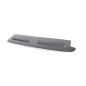 Spoiler lunotto station wagon (familiare) FORD Focus  II (Cod. TF-BFT00506)