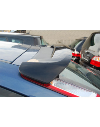 Hb Spoiler lunotto FORD Focus  II (Cod. TF-BFT00507)