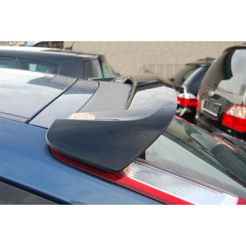 Hb Spoiler lunotto FORD Focus  II (Cod. TF-BFT00507)