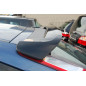 Hb Spoiler lunotto FORD Focus  II (Cod. TF-BFT00507)