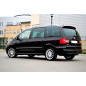 Spoiler lunotto FORD Galaxy 2010- (Cod. TF-BFT00510)