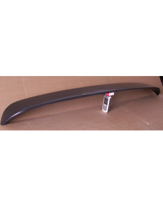Spoiler lunotto FORD Galaxy 2010- (Cod. TF-BFT00510)