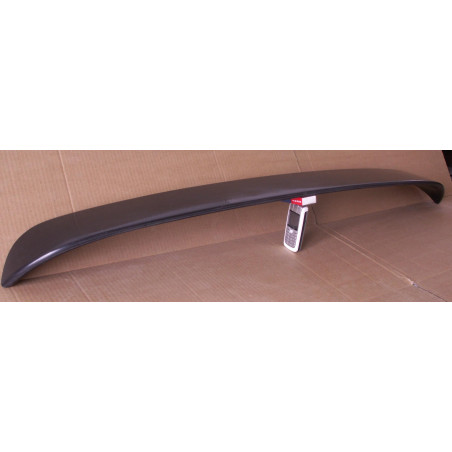 Spoiler lunotto FORD Galaxy 2010- (Cod. TF-BFT00510)