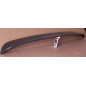 Spoiler lunotto FORD Galaxy 2010- (Cod. TF-BFT00510)