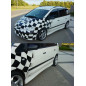 Minigonne sottoporta FORD Galaxy 2010- (Cod. TF-BFT00511)