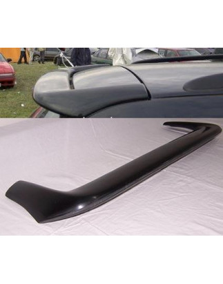 Spoiler lunotto station wagon (familiare) FORD Mondeo 93-96 (Cod. TF-BFT00512)