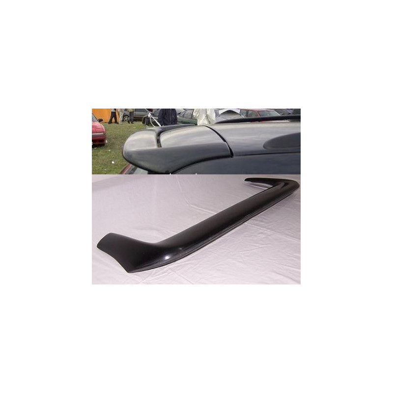 Spoiler lunotto station wagon (familiare) FORD Mondeo 93-96 (Cod. TF-BFT00512)