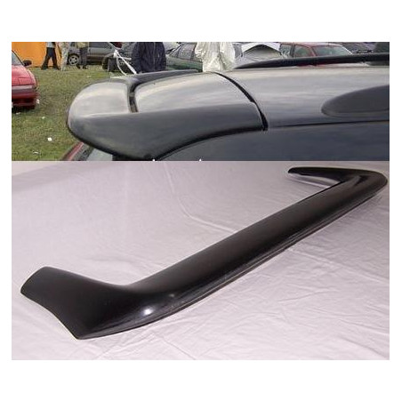 Spoiler lunotto station wagon (familiare) FORD Mondeo 93-96 (Cod. TF-BFT00512)