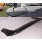 Spoiler lunotto station wagon (familiare) FORD Mondeo 93-96 (Cod. TF-BFT00512)