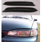 palpebre fari FORD Mondeo 93-96 (Cod. TF-BFT00515)