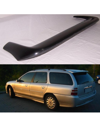 Spoiler lunotto station wagon (familiare) FORD Mondeo 96-00 (Cod. TF-BFT00516)