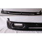 Minigonne laterali in look RS FORD Mondeo 96-00 (Cod. TF-BFT00517)