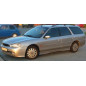Minigonne laterali in look St200 FORD Mondeo 96-00 (Cod. TF-BFT00518)