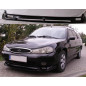 Spoiler paraurti anteriore FORD Mondeo 96-00 (Cod. TF-BFT00519)