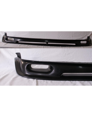 Spoiler paraurti anteriore FORD Mondeo 96-00 (Cod. TF-BFT00519)