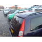 Spoiler lunotto station wagon (familiare) FORD Mondeo 00-04 (Cod. TF-BFT00520)