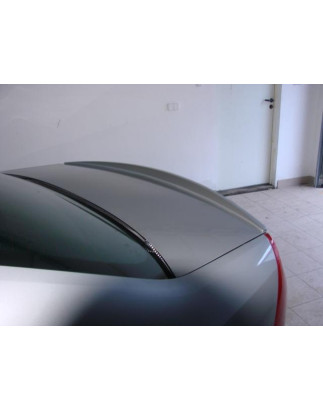 Spoiler na klape Hb St230 look FORD Mondeo 00-04 (Cod. TF-BFT00521)
