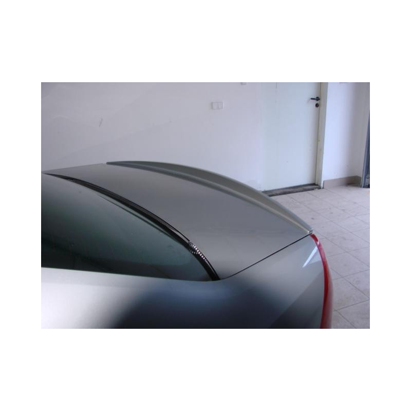 Spoiler na klape Hb St230 look FORD Mondeo 00-04 (Cod. TF-BFT00521)