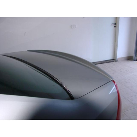Spoiler na klape Hb St230 look FORD Mondeo 00-04 (Cod. TF-BFT00521)