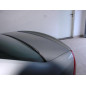 Spoiler na klape Hb St230 look FORD Mondeo 00-04 (Cod. TF-BFT00521)