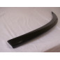 Spoiler na klape Hb St230 look FORD Mondeo 00-04 (Cod. TF-BFT00521)