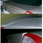 Spoiler na klape berlina St230 look FORD Mondeo 00-04 (Cod. TF-BFT00523)