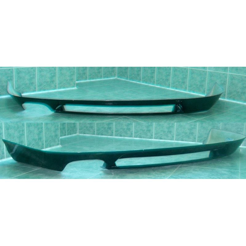 Spoiler paraurti posteriore ver II Berlina Hb FORD Mondeo 00-04 (Cod. TF-BFT00526)